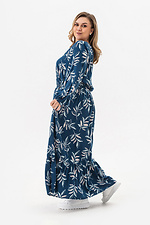 AVA Dress Garne 3042446 photo №2