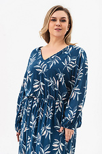 AVA Dress Garne 3042446 photo №7