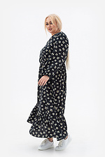 AVA Dress Garne 3042447 photo №2