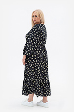 AVA Dress Garne 3042447 photo №5
