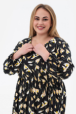 Kleid AVA Garne 3042449 Foto №4