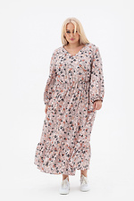 AVA Dress Garne 3042450 photo №2