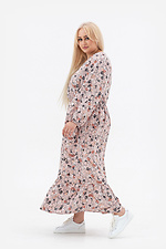 AVA Dress Garne 3042450 photo №5