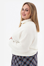 JEREMIAH sweatshirt Garne 3042451 photo №2