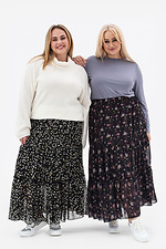 JEREMIAH sweatshirt Garne 3042451 photo №9