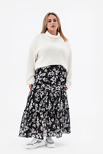 JEREMIAH sweatshirt Garne 3042451 photo №10