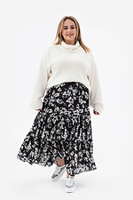 JEREMIAH sweatshirt Garne 3042451 photo №11