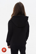 Children's Hoodie CLIFF-D "Deer" Garne 9001451 photo №2