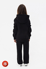 Children's Hoodie CLIFF-D "Deer" Garne 9001451 photo №3