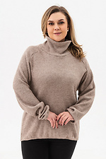 JEREMIAH sweatshirt Garne 3042452 photo №2