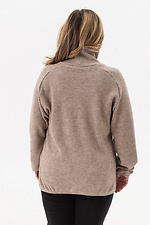 JEREMIAH sweatshirt Garne 3042452 photo №3