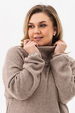 JEREMIAH sweatshirt Garne 3042452 photo №4