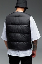 Max raincoat vest TUR WEAR 8037452 photo №4