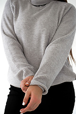 JEREMIAH sweatshirt Garne 3042453 photo №2