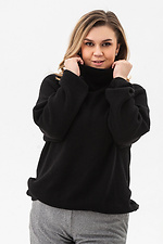 Jacke JEREMIAH Garne 3042454 Foto №2