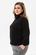 Jacke JEREMIAH Garne 3042454 Foto №3