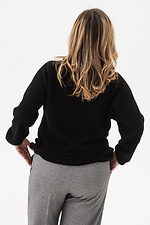Jacke JEREMIAH Garne 3042454 Foto №4