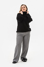 Jacke JEREMIAH Garne 3042454 Foto №5