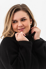 Jacke JEREMIAH Garne 3042454 Foto №6
