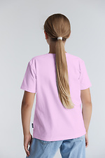 BEBI-T-Shirt Garne 3042458 Foto №2