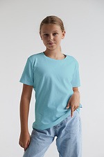 BEBI-T-Shirt Garne 3042459 Foto №1