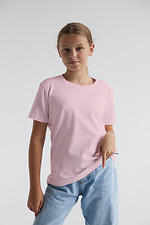 BEBI T-shirt Garne 3042460 photo №1
