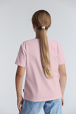 BEBI T-shirt Garne 3042460 photo №2
