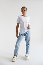 BEBI T-shirt Garne 3042462 photo №2