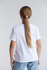 BEBI T-shirt Garne 3042462 photo №5