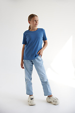 T-Shirt BEBI Garne 3042463 Foto №2