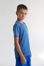 T-Shirt BEBI Garne 3042463 Foto №8