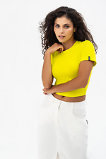 Top CARMI Garne 3042466 photo №3