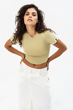 Top CARMI Garne 3042467 photo №2