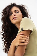 Top CARMI Garne 3042467 photo №6