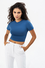 T-shirts Garne 3042469 photo №2