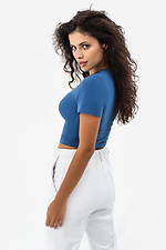 T-shirts Garne 3042469 photo №3