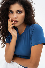 T-shirts Garne 3042469 photo №5