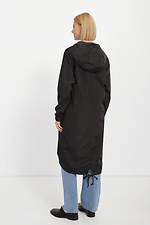 LIFE coat Garne 3042472 photo №3