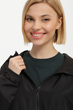 LIFE coat Garne 3042472 photo №4