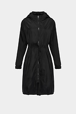 LIFE coat Garne 3042472 photo №5