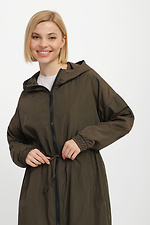 LIFE coat Garne 3042473 photo №2