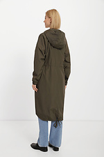 LIFE coat Garne 3042473 photo №3