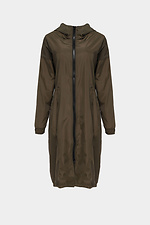 LIFE coat Garne 3042473 photo №5