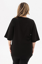 T-shirt LUCHIA Garne 3042474 photo №2