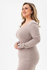 Dress ZOE Garne 3042478 photo №2