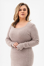 Dress ZOE Garne 3042478 photo №3