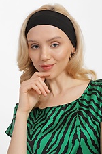 Чорний Чорний