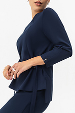 Jacke YANKA Garne 3041480 Foto №2