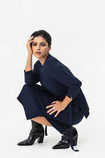 Jacke YANKA Garne 3041480 Foto №5