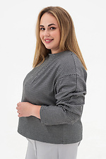 NERIA sweater Garne 3042480 photo №2